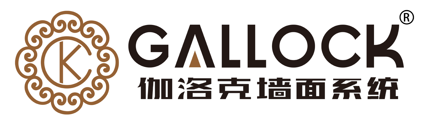 伽洛克品牌故事 - 伽洛克官网